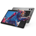 Lenovo Yoga Tab ZAG60226CZ 11,1" 3200x2000 12GB 256GB An16 Luan Grey