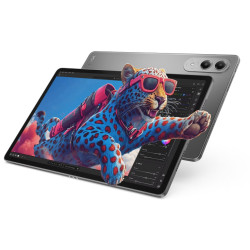 Lenovo Yoga Tab ZAG60226CZ 11,1" 3200x2000 12GB 256GB An16 Luan Grey