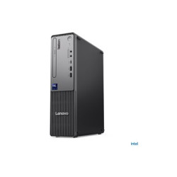 Lenovo ThinkCentre neo 50s Gen 6 U5-225 16 GB 512 GB Intel Graphics W11P