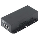 XtendLan PoE injektor 802.3bt, 1000Base-T, 90W
