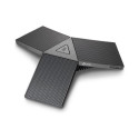 Poly Sync 40+ USB-A USB-C SP +BT700A