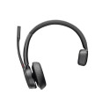 HP Poly EP 320 wQD BHS TAA