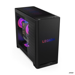 Lenovo Legion T5 R9 Tower R9-7950X3D 32GB 2TB RTX 5070Ti W11H 2R