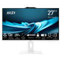 MSI PRO AP272P 14M-1078EU AIO i5-14400 8GB 512GB Intel int W11H 3R