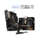 MSI MEG X870E ACE MAX AM5 ATX