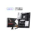 MSI PRO X870E-P WIFI AM5 ATX