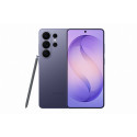 Samsung SM-S948 Galaxy S26 Ultra 16+1TB Violet Fialová
