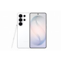 Samsung SM-S948 Galaxy S26 Ultra 16+1TB White Bílá