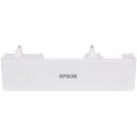 Epson Cable Cover - ELPCC07W-White - L6 7 89x