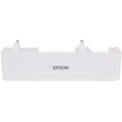 Epson Cable Cover - ELPCC07W-White - L6 7 89x