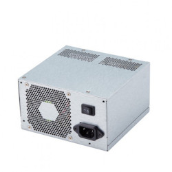 FSP FSP400-70PFL (SK) industrial 400W ATX 85% Bulk