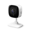 TP-link Tapo C100 Domácí bezpečnostní Wi-Fi kamera, 2Mpx