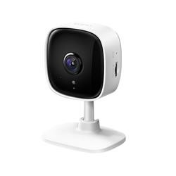 TP-link Tapo C110 Domácí bezpečnostní Wi-Fi kamera, 3Mpx