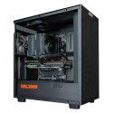 HAL3000 Master Gamer Elite i7-13700F 16 GB 1 TB NVIDIA GeForce RTX 4070Ti 12 GB W11H