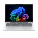 HP OmniBook 5 AI 14-he0000nc 14" Snapdragon X Plus 16 GB 512 GB Qualcomm Adreno W11H