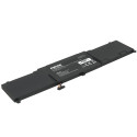 Baterie AVACOM pro Asus UX303 Li-Pol 11,31V 4420mAh 50Wh