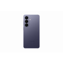 Samsung Galaxy S26 12GB 256GB Cobalt Violet