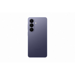 Samsung Galaxy S26 12GB 256GB Cobalt Violet