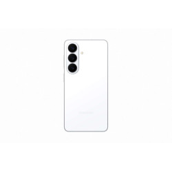 Samsung Galaxy S26 12GB 256GB White