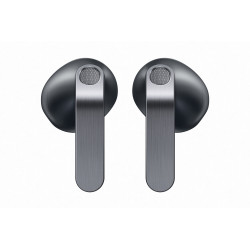 Samsung Galaxy Buds4 ANC BT Black