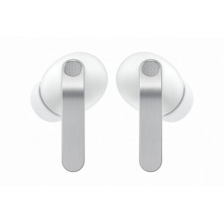 Samsung Galaxy Buds4 Pro ANC BT White