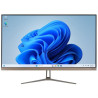 UMAX All-in-One U-One 27AT Pro 27" IPS 1920 x 1080 N150 16 GB 512 GB Intel UHD W11P