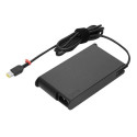 Lenovo adaptér ThinkPad WS 230W AC-EU (Slim Tip)