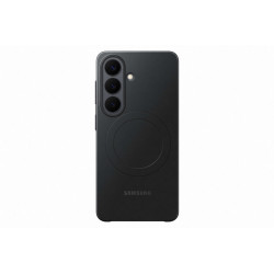 Samsung Karbonový kryt s magnetem S26 Black
