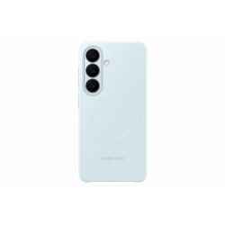 Samsung Karbonový kryt s magnetem S26 Blueviolet
