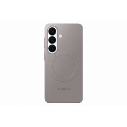 Samsung Karbonový kryt s magnetem S26 Gray