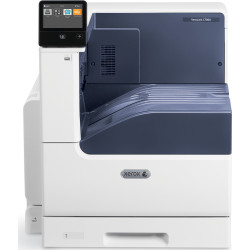 Xerox VersaLink C7000V N Tisk Laser A3 LAN USB