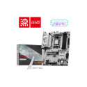 MSI B850 GAMING PLUS WIFI6E AM5 ATX