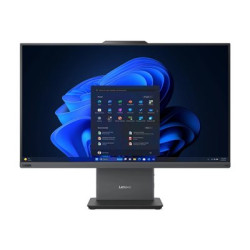 Lenovo ThinkCentre neo 55a 24 Gen 6 23,8" IPS 1920 x 1080 RAI7-350 16 GB 512 GB AMD Radeon W11P
