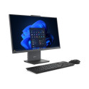 Lenovo ThinkCentre neo 55a 24 Gen 6 23,8" IPS 1920 x 1080 R7-250 16 GB 512 GB AMD Radeon W11P