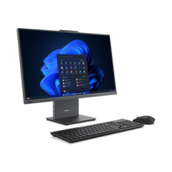 Lenovo ThinkCentre neo 55a 24 Gen 6 23,8" IPS 1920 x 1080 R7-250 16 GB 512 GB AMD Radeon W11P