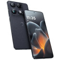 Motorola Signature - PANTONE Carbon 6,8" single SIM + eSIM 16GB 512GB 5G Android 16