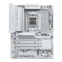 ASUS MB Sc AM5 TUF GAMING X870-PRO WIFI7 W NEO, AMD X870, 4xDDR5, 2xUSB4, 1xHDMI