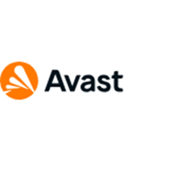 Prodloužení Avast Premium Business Security (50-99) na 1 rok 
