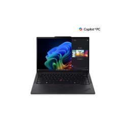 Lenovo ThinkPad T14s G6 Ryzen AI 7 PRO 350 32GB 1TB SSD 14"2,8K OLED Touch 5G 3Y Premier Win11 Pro černá
