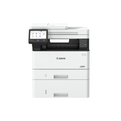 Canon i-SENSYS MF465dw II - černobílá, MF (tisk, kopírka, sken,fax)A4, DADF, USB, LAN, Wi-Fi 40str. min