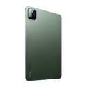 Xiaomi Pad 8 Pro (8GB 256GB) Pine Green