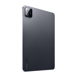 Xiaomi Pad 8 Pro (12GB 512GB) Gray