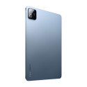 Xiaomi Pad 8 (8GB 128GB) Blue