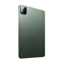 Xiaomi Pad 8 (8GB 128GB) Pine Green
