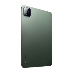 Xiaomi Pad 8 (8GB 128GB) Pine Green