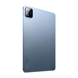 Xiaomi Pad 8 Pro (12GB 512GB) Blue