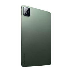 Xiaomi Pad 8 Pro (12GB 512GB) Pine Green