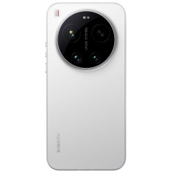 Xiaomi 17 Ultra 16GB 1TB White