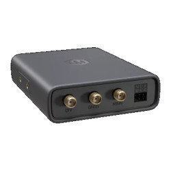 MikroTik EG25-G&KNe, KNOT Embedded LTE4 Global