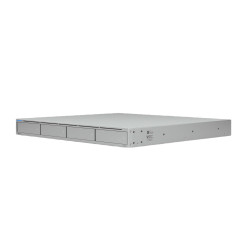 Ubiquiti UNAS-Pro-4 - UniFi UNAS Pro 4